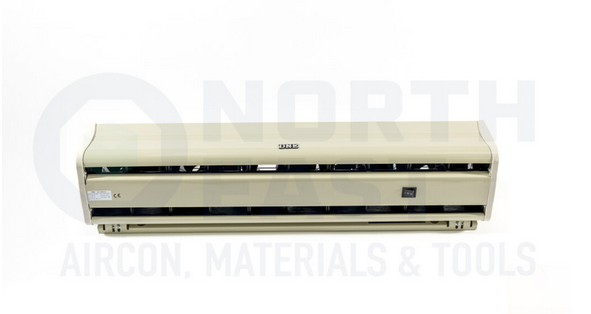 Dne Air Curtain Fm1309