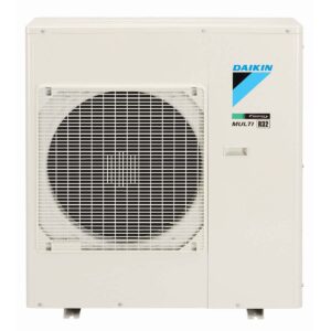 Daikin MKM100ZVMG [R32] Condensing [Streamer]
