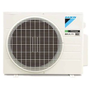 Daikin MKM50ZVMG [R32] Condensing [Streamer]