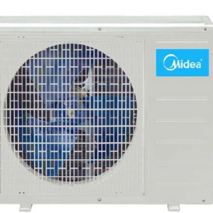 Midea MABID-18P [R32] Fancoil