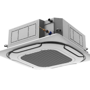 Midea Mdv-d36q4/n1-e(at) Ceiling Cassette