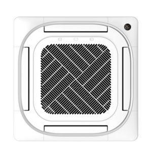 Midea Mcd36-hrfn32e(sg) Ceiling Cassette [R32]