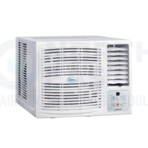 Midea MWAC-14PRO Window Unit