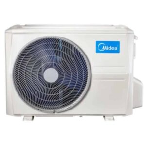 Midea MEZ-3M28E Condensing [R32]