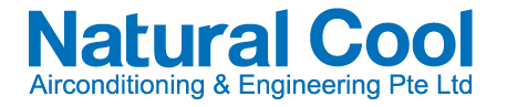 Natural Cool Online