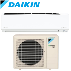 Daikin RKM60ZVMG [R32] Condensing [Streamer]