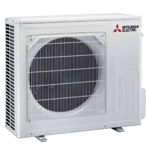 M/electric Suy-zm50va-sg.th Condensing [R32]