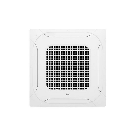 Lg Pt-Qagw0 4-Way Cassette Panel