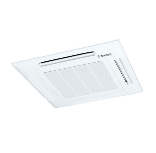 Mitsubishi Heavy T-Psa-5Bw-E/1  Inverter Ceiling Cassette Panel