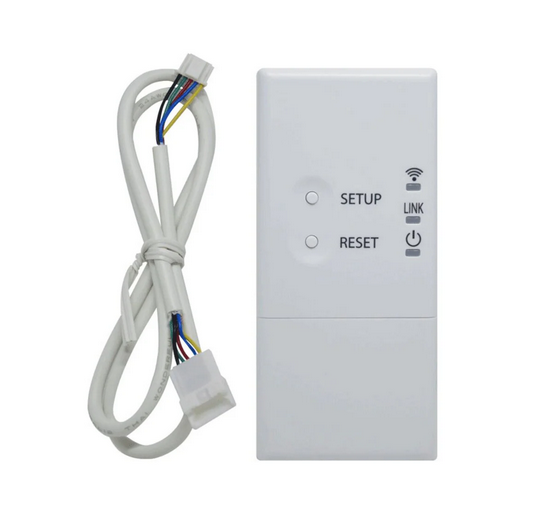 Toshiba Rb-N106S-G Wifi Module (With Extension Cable)