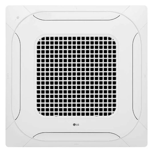 Lg Pt-Qchw0 4-Way Cassette Panel