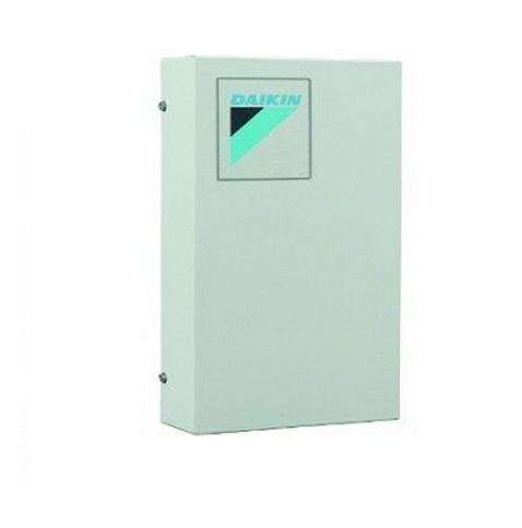 Daikin Ahur32Dbbvjy1 Ahu