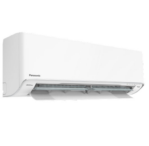 Panasonic A1(M)0985H-1290W Saiver  Air Handling Unit M22877