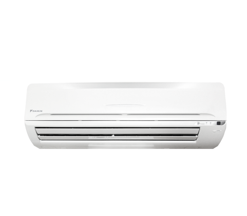 Daikin Muahm375Azy1 Air Handling Unit [Right Side Piping Connection]