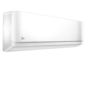 Midea MABID-18P [R32] Fancoil