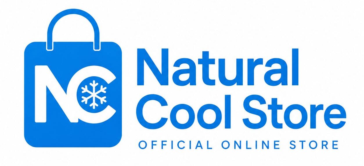 Natural Cool Online