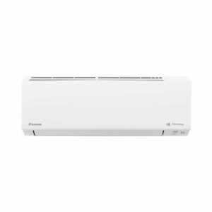 Daikin FTKM25ZVMG [R32] Fancoil [Streamer]