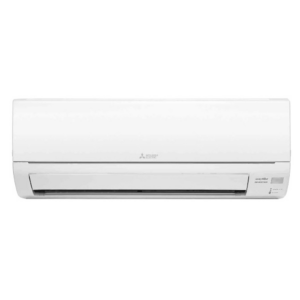 M/electric MSY-GP24VF-SG3 [4 Ticks] Wall Mounted Fan Coil [R32]