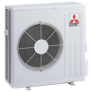 M/electric MUY-GP24VF2-SG1 [4 Ticks] Condensing [R32]
