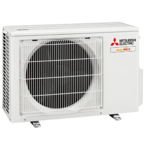 M/electric MXY-5H48VG-SG Condensing [R32]