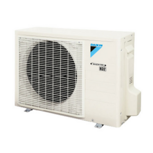 Daikin RZF50DVMG Condensing [R32]