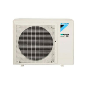 Daikin RZF100DVMG Condensing [R32]